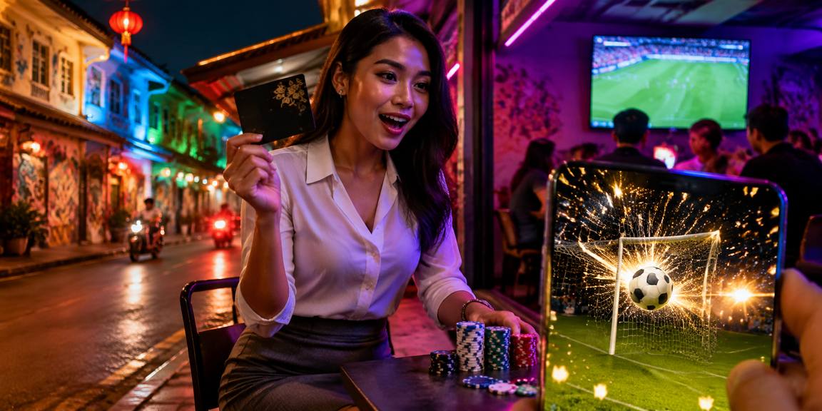 boda8 boda8 Tersedia untuk Pengguna di Malaysia
