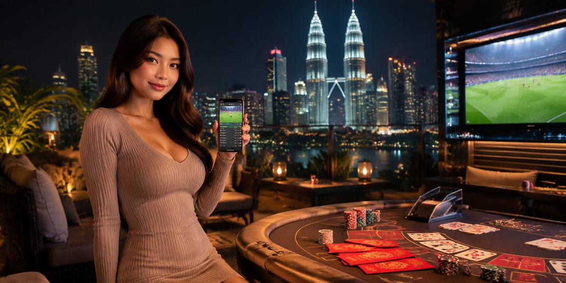 boda8 Daftar di boda8 dalam Beberapa Langkah